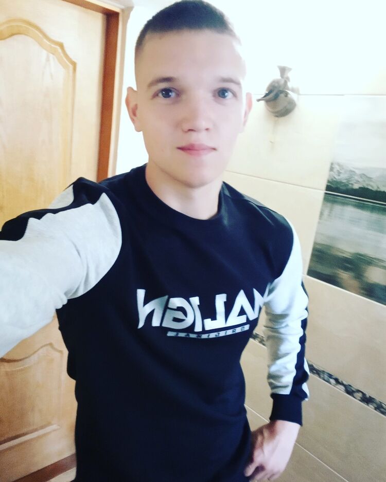  ,   , 27 ,   