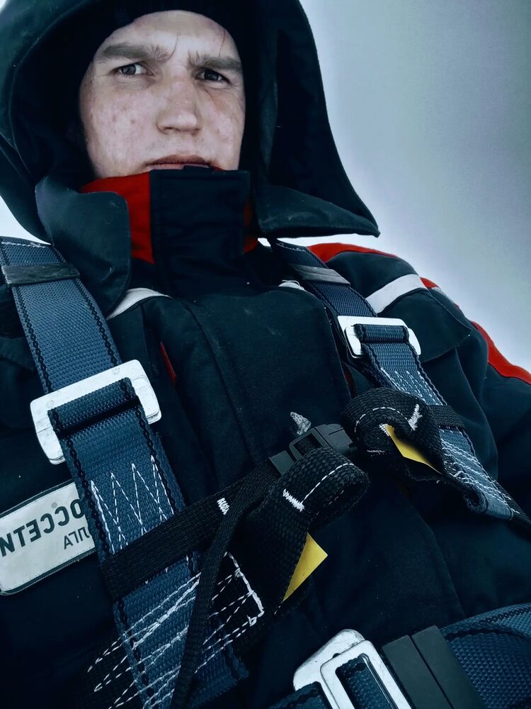 ���� 51096101 ������� �������, 26 ���, ���� ���������� � ������