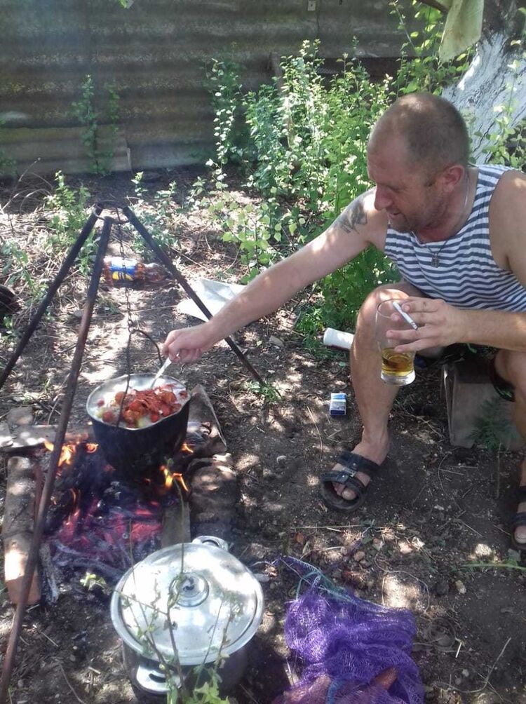  ,   , 47 ,   