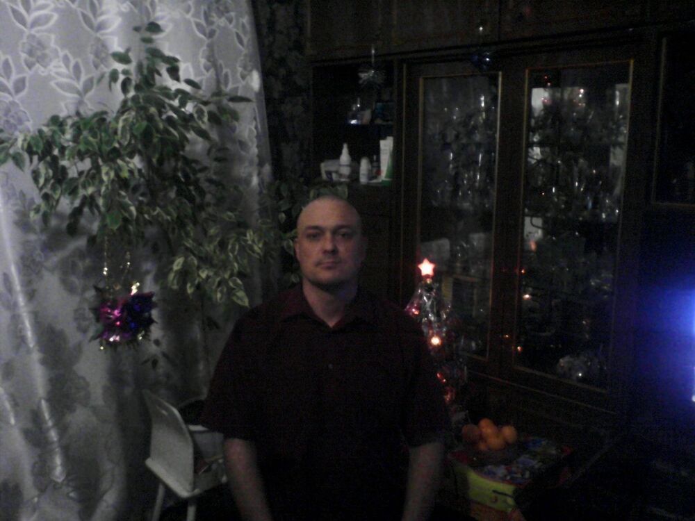  -,   , 46 ,  