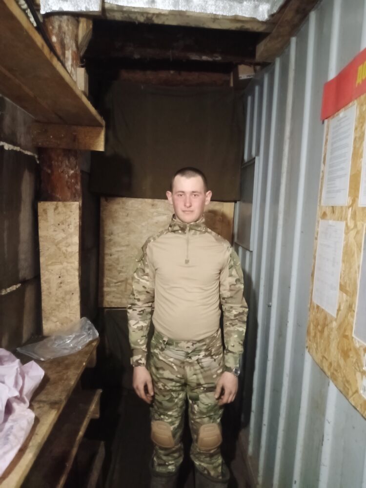 ���� 41895651 ����� Alx_ZoV, 22 ����, ���� ���������� � �������