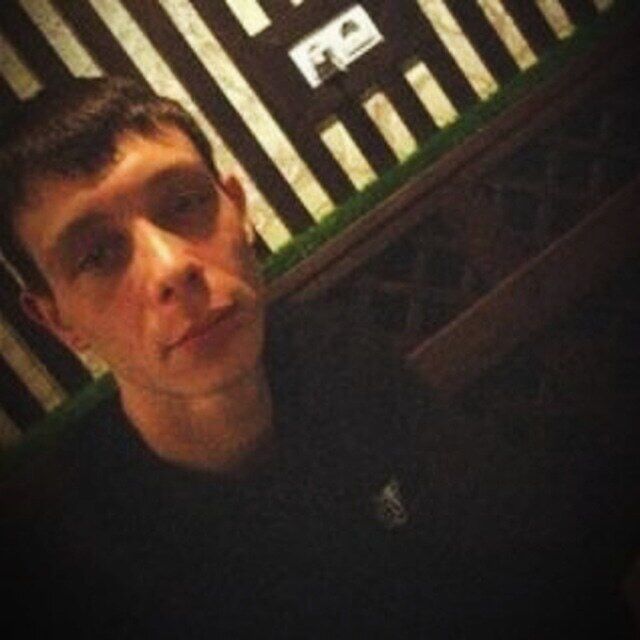 ���� 42695241 ������� ����, 30 ���, ���� ���������� � �������