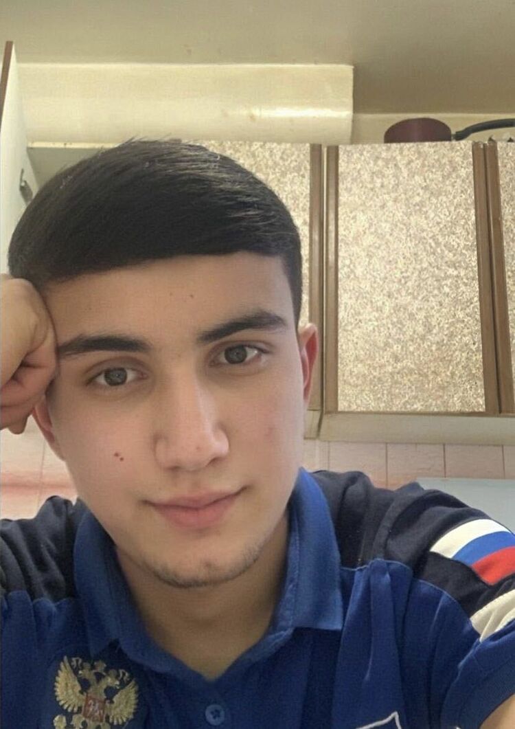 ���� 40477321 ����� �����, 21 ���, ���� ���������� � ������