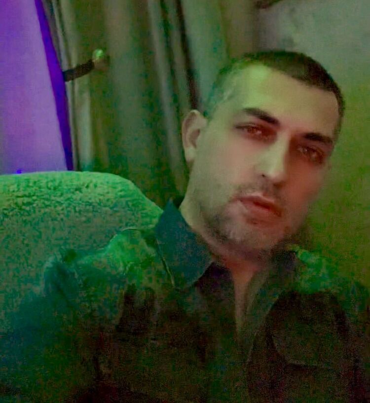  ,   Evgeny, 48 ,   ,   
