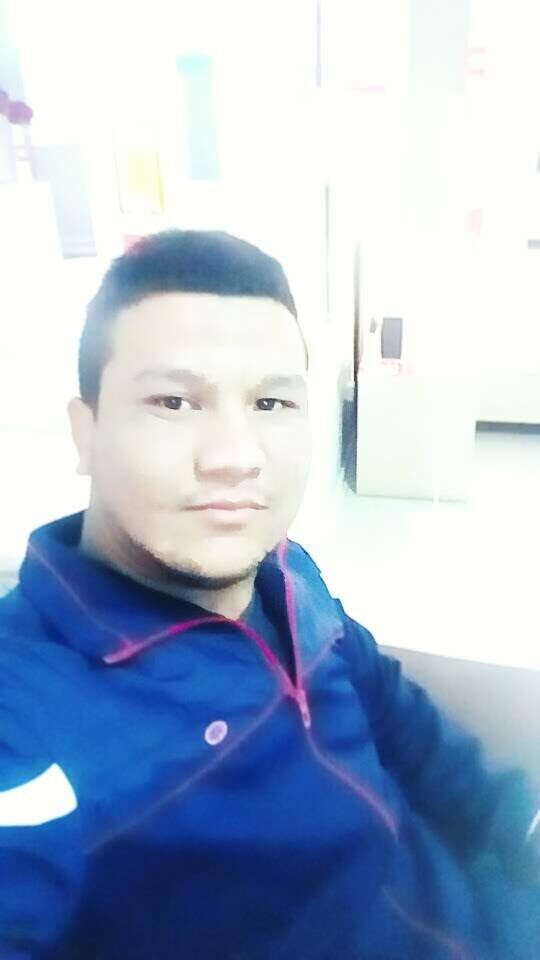 ���� 42710371 ������� ���������, 28 ���, ���� ���������� � ����-���