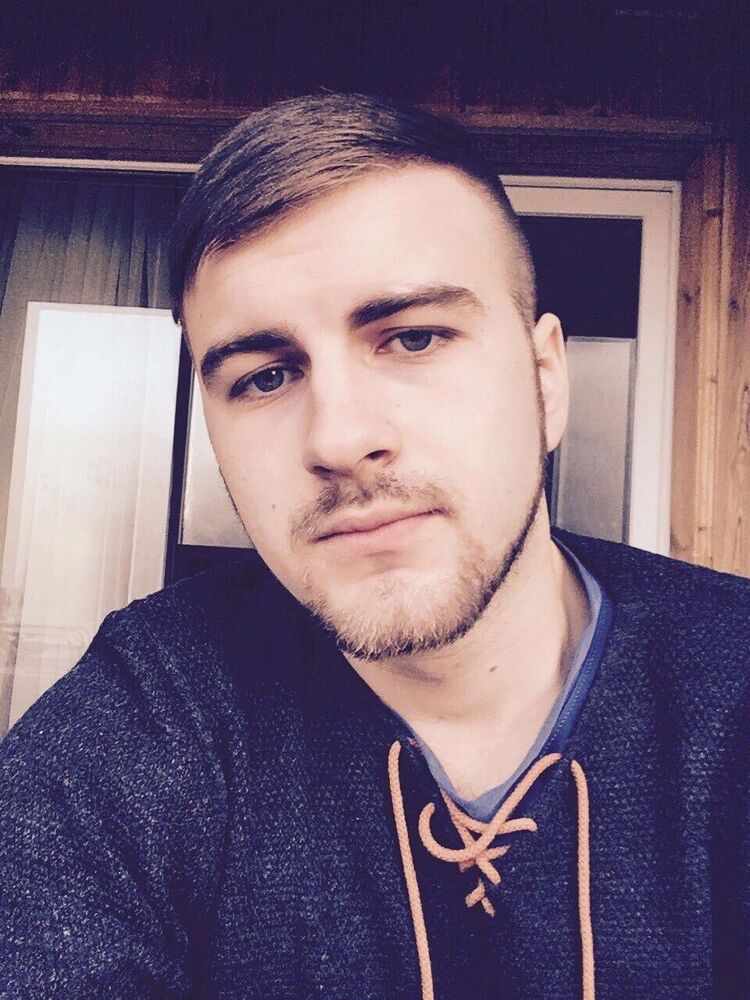  35472301  Dmitry, 29 ,    