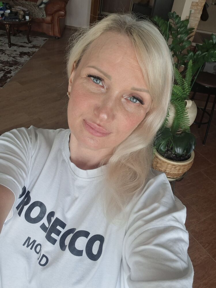 ���� 55983501 ������� ����, 47 ���, ���� ���������� � ������