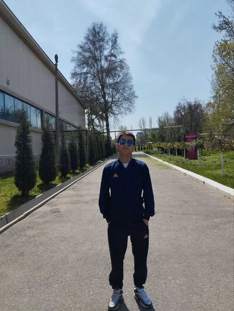  ,   , 19 ,   ,   