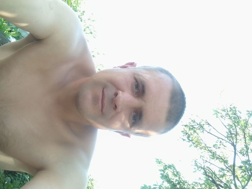  ,   , 37 ,   c , 