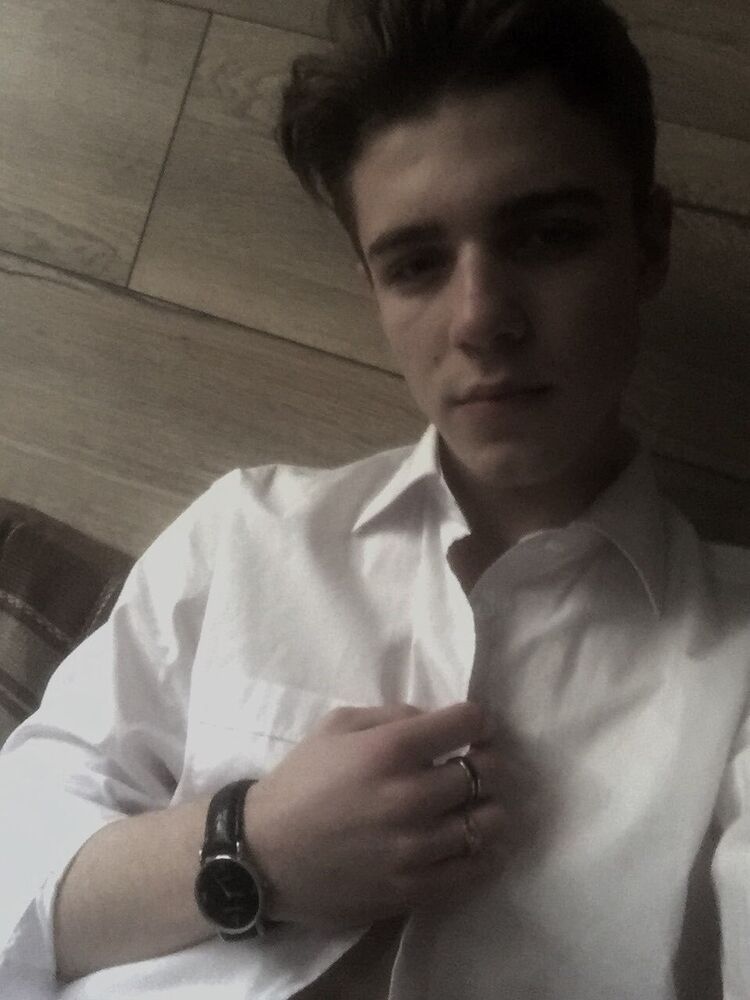 ���������� �����, ���� ����� ������, 25 ���, ������������ ��� ������, ����� � ���������, c�������� ���������