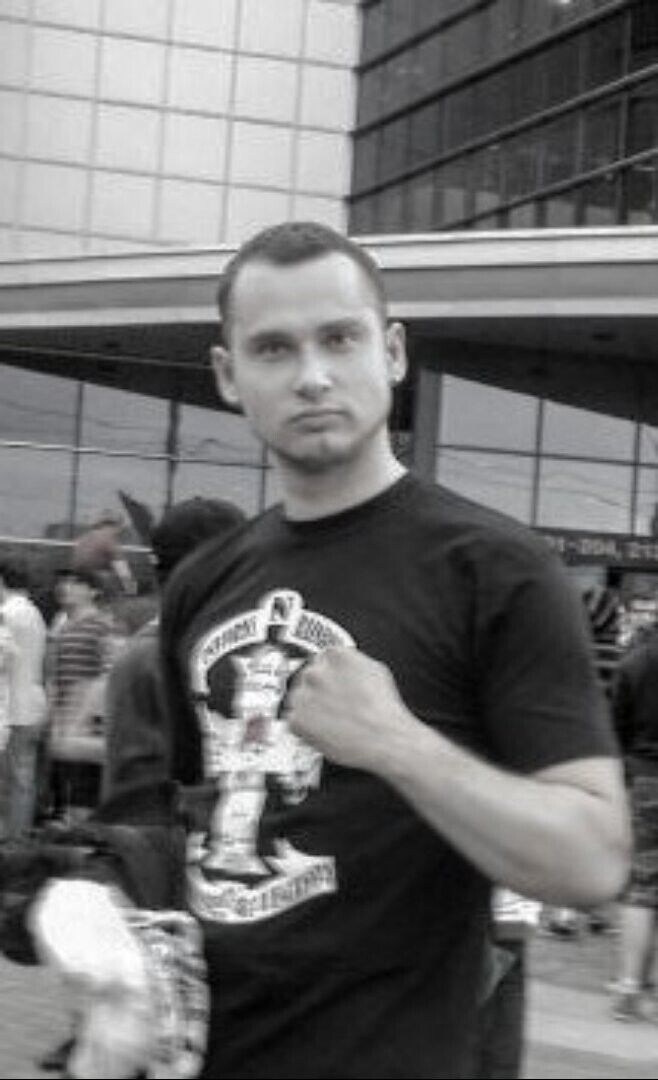 ���� 54597551 ������� ������, 40 ���, ���� ���������� � ���������