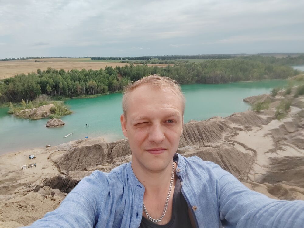 ���������� ������, ���� ������� ��������, 37 ���, ������������ ��� ������, ����� � ���������, c�������� ���������