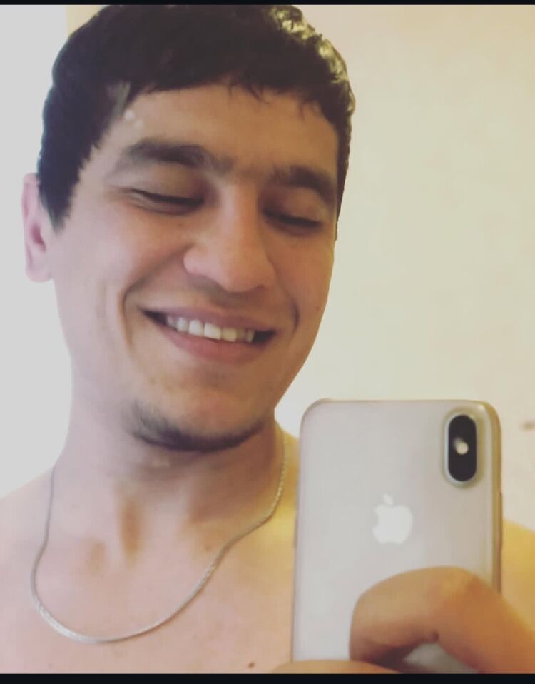  53335611  , 29 ,    