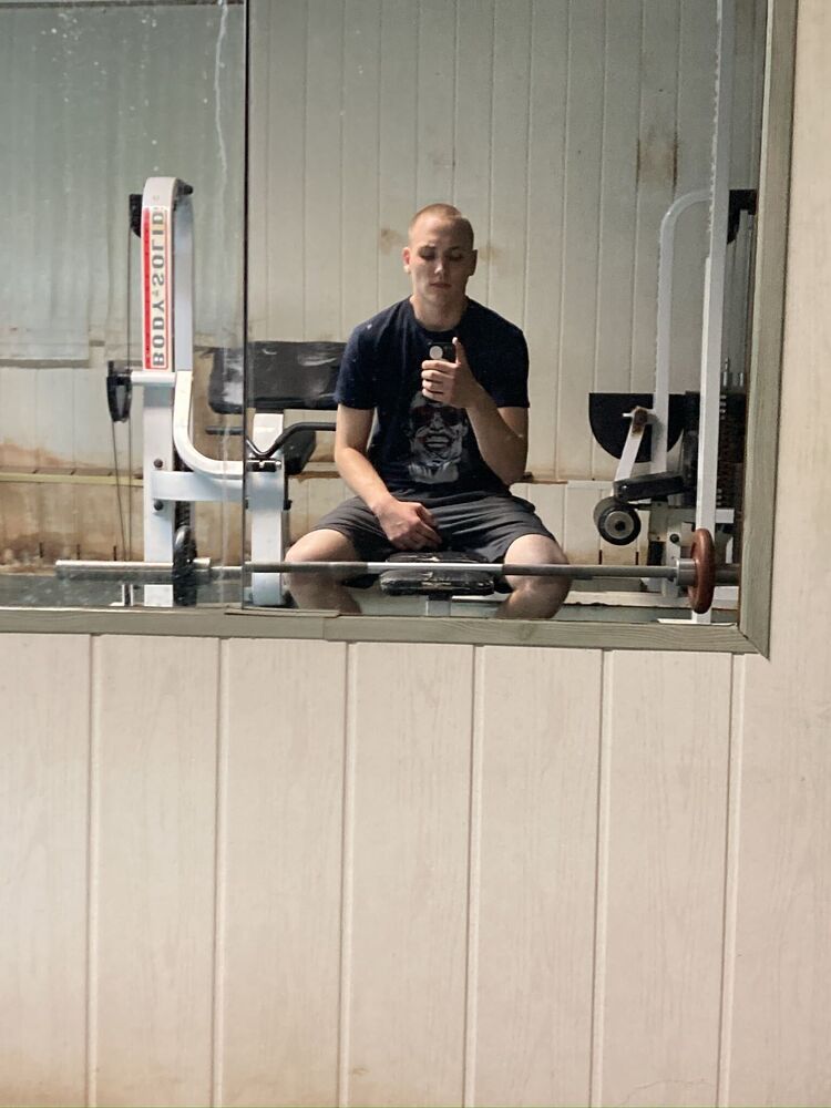 ���������� ���������, ���� ����� ���, 21 ���, ������������ ��� ������, ����� � ���������, ���������