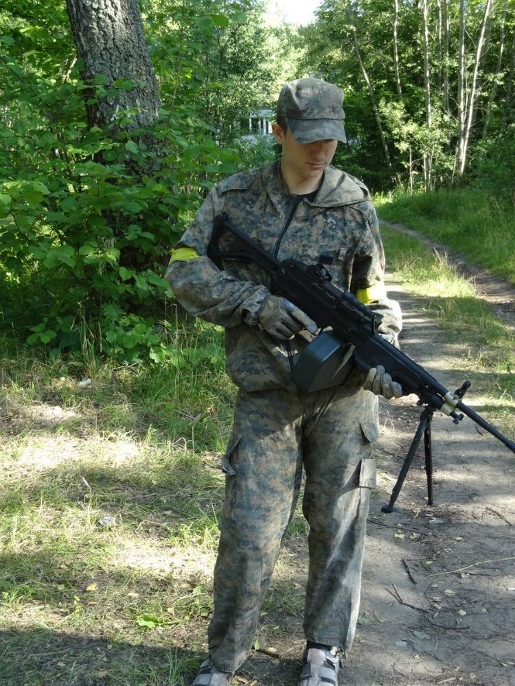 ���������� ����, ���� ������� ���������, 26 ���, ������������ ��� ������, ����� � ���������, c�������� ���������