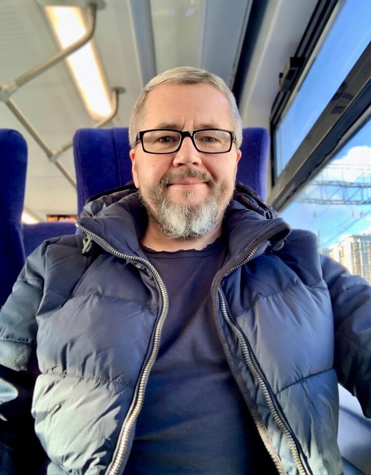 ���� 55021641 ������� �������, 46 ���, ���� ���������� � �������-��-����