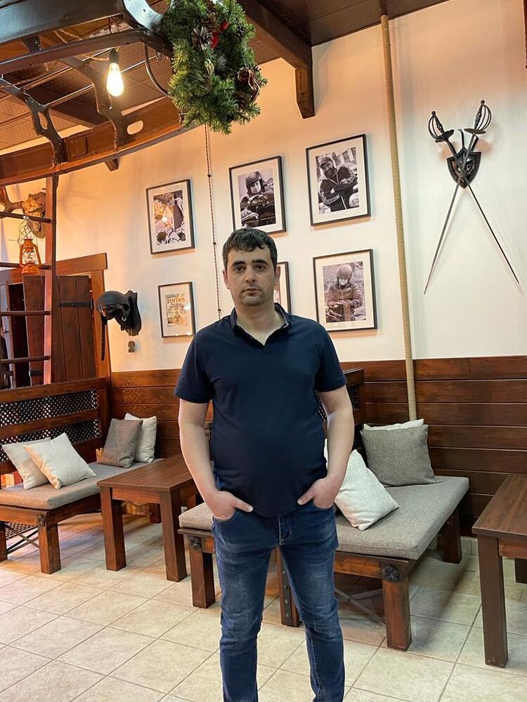  53951191  Sevak, 36 ,    