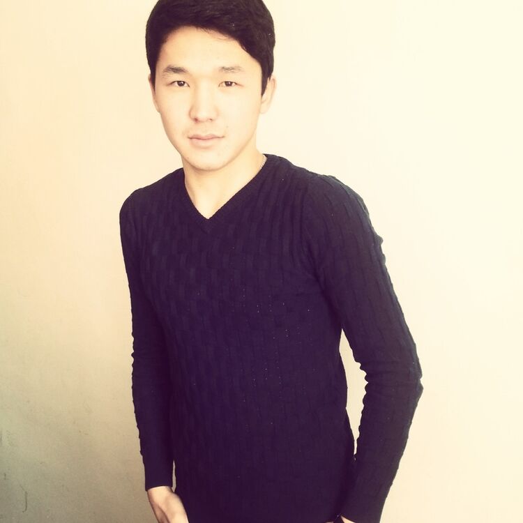 ���� 5332281 ������� Aiyan, 34 ����, ���� ���������� � �������