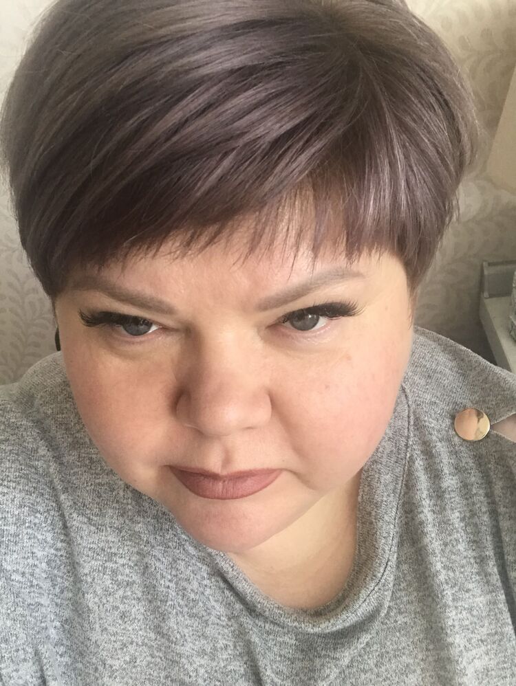 ���� 43296401 ������� �����, 38 ���, ���� ���������� � ������