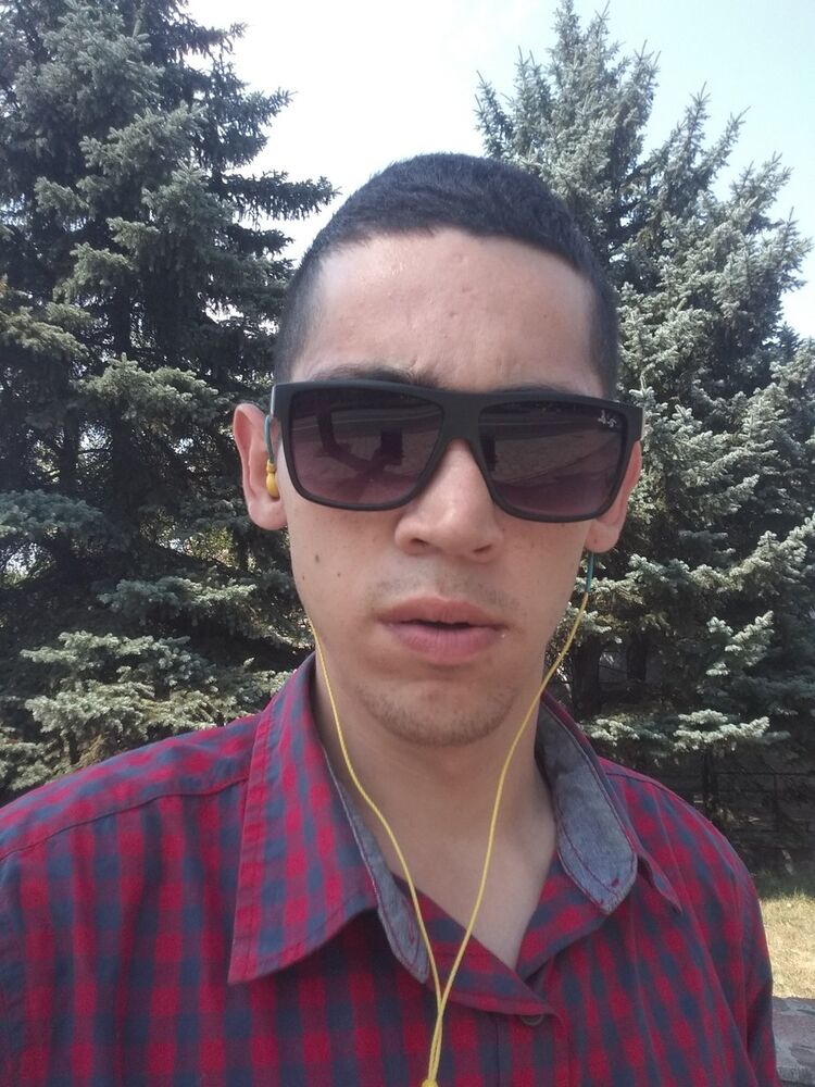 ���� 11705251 ������� ���������, 33 ����, ���� ���������� � �������