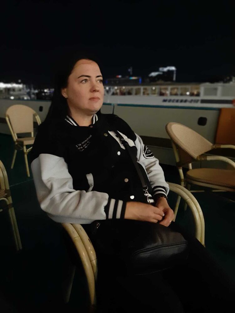 ���� 56388381 ������� ������, 48 ���, ���� ���������� � �����������