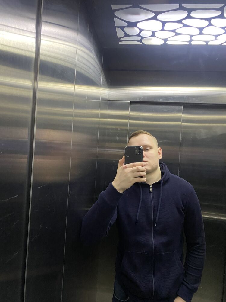 ���������� ����������, ���� ������� ������, 27 ���, ������������ ��� ������, ����� � ���������, ���������