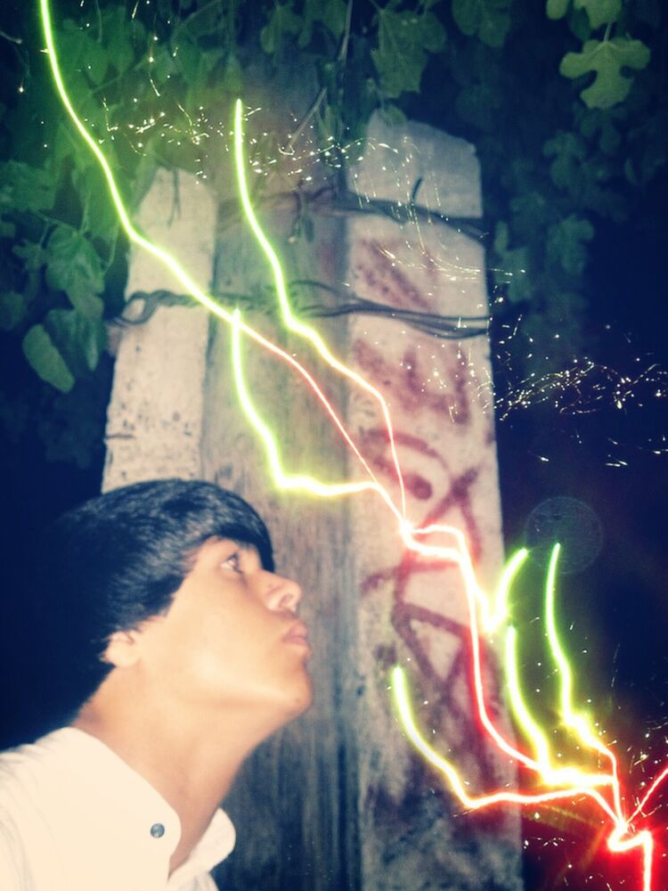 ���� 5247421 ������� ����, 33 ����, ���� ���������� � �������