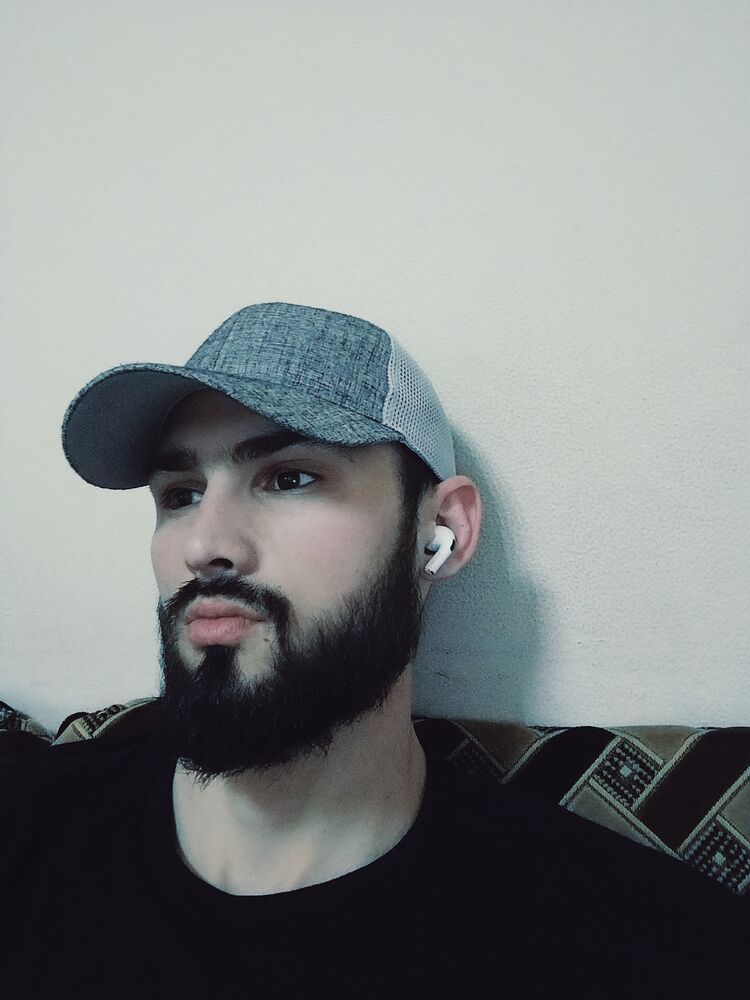 ���� 35136841 ������� ������, 26 ���, ���� ���������� � �������������