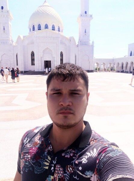 ���� 25443691 ������� �����, 40 ���, ���� ���������� � �����-����������