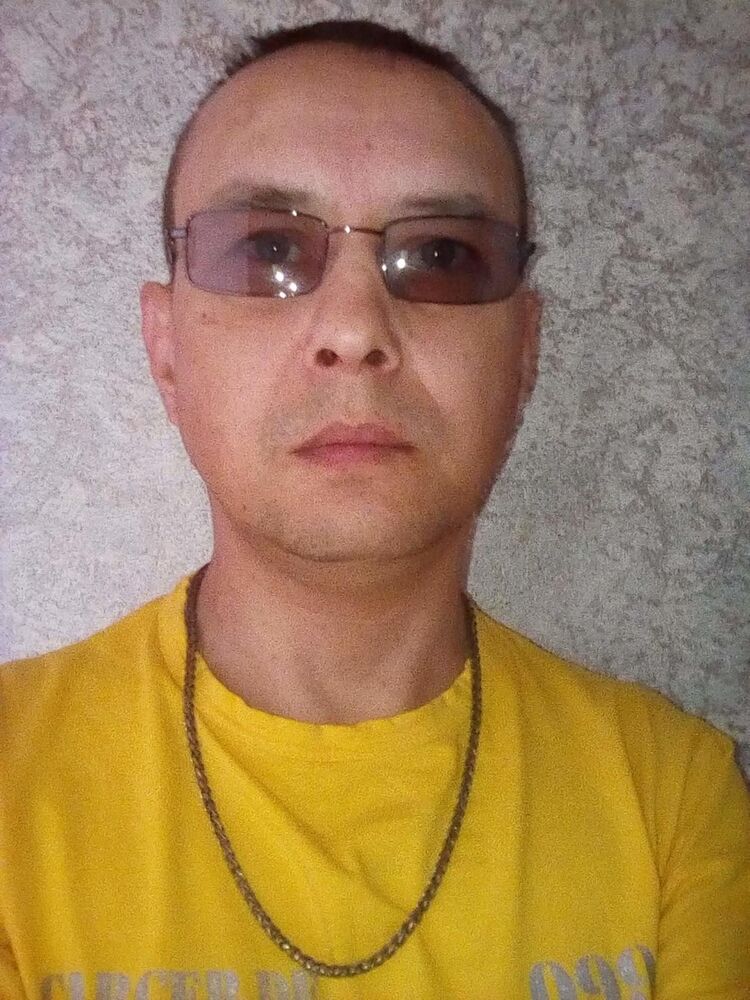 ���������� �������, ���� ������� ����, 53 ����, ������������ 