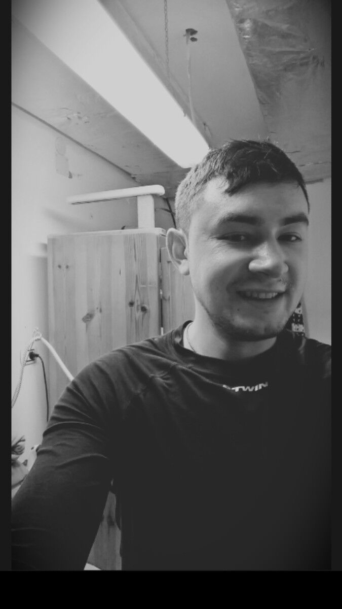  ,   Viorel, 32 ,   ,   , c 