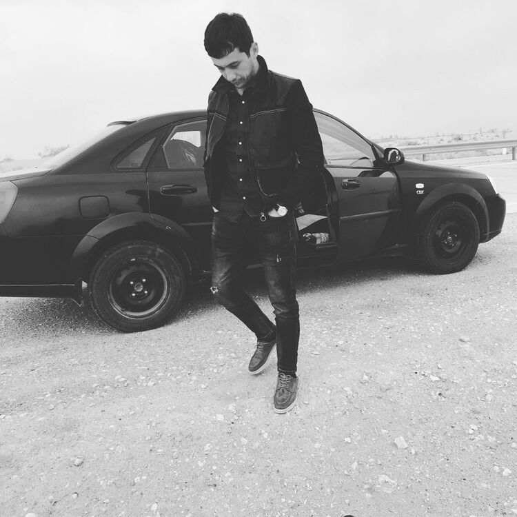  18121231  Farik, 35 ,    