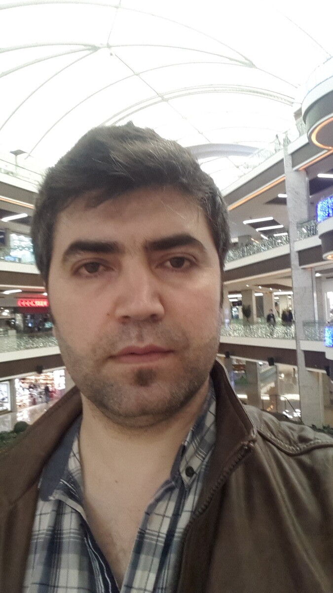  ,   , 48 ,   