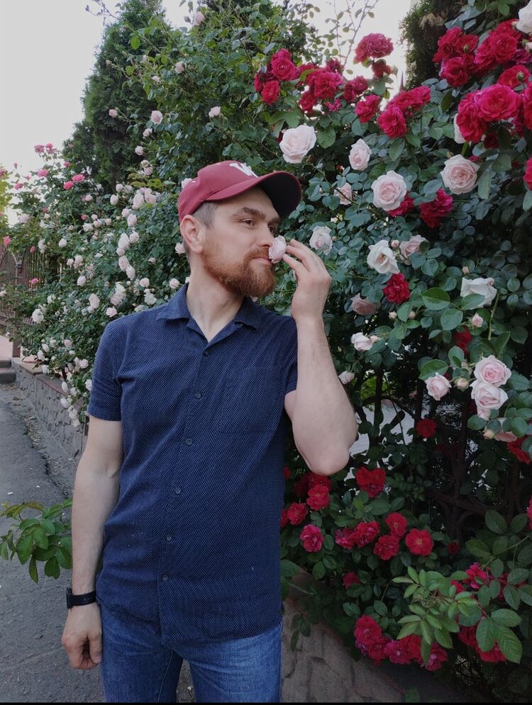 ���� 25164601 ������� ����, 40 ���, ���� ���������� � ���������������