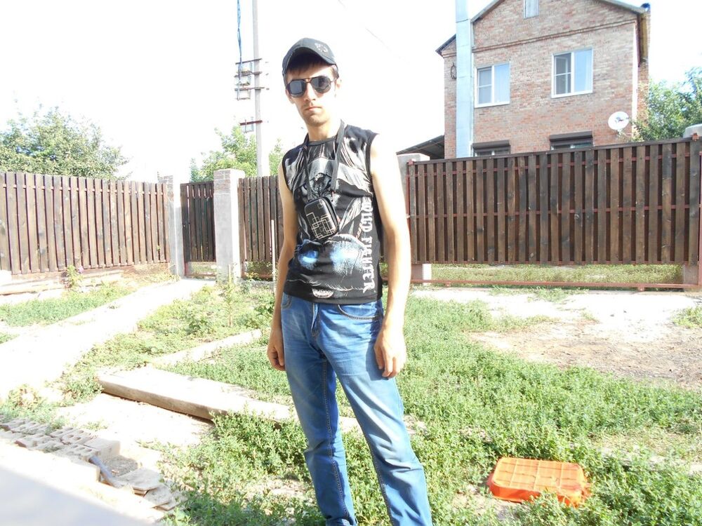  --,   , 40 ,   ,   , c 
