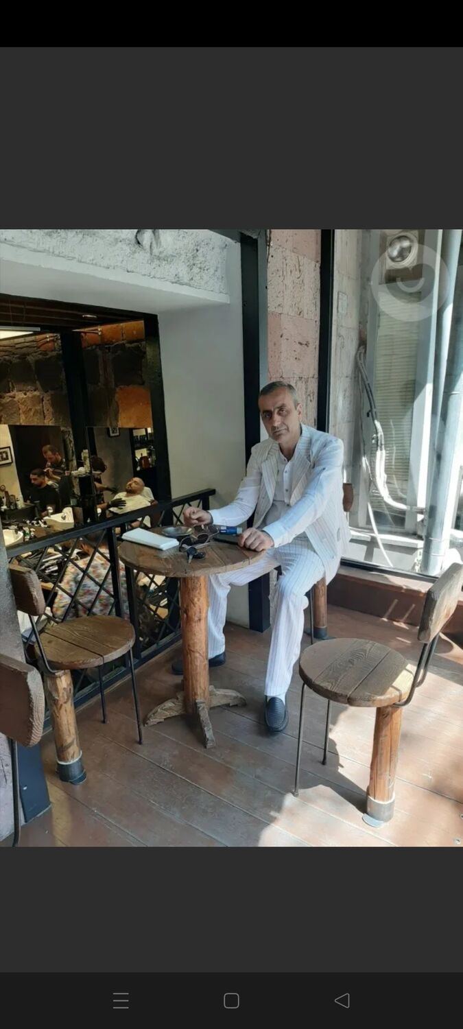 ���������� �����-���������, ���� ������� ������, 51 ���, ������������ ��� ������, ����� � ���������