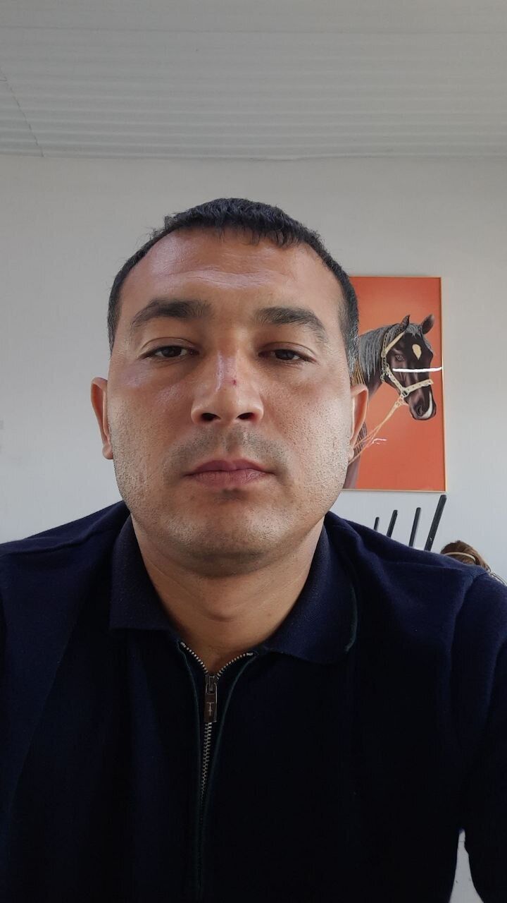 ���� 52916571 ������� �����, 35 ���, ���� ���������� � �����