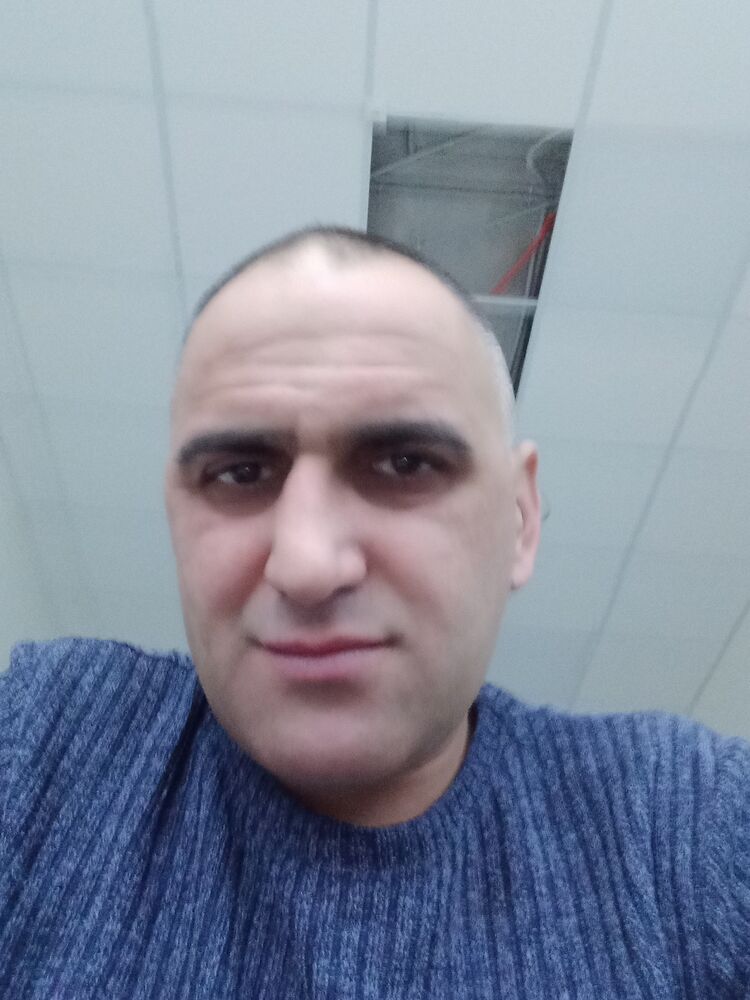 ���� 25472221 ������� �����, 45 ���, ���� ���������� � �������-��-����