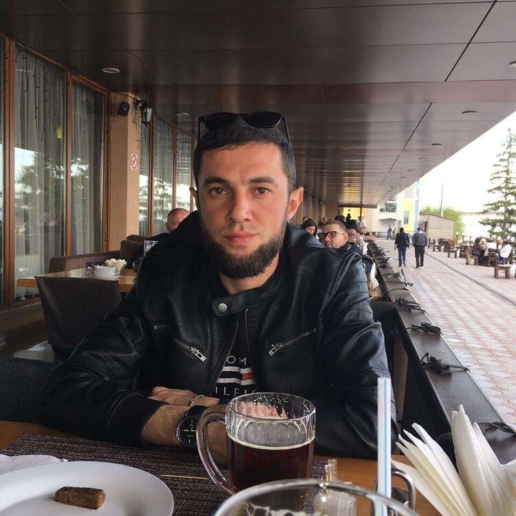 ,   King, 36 ,   ,   , c 