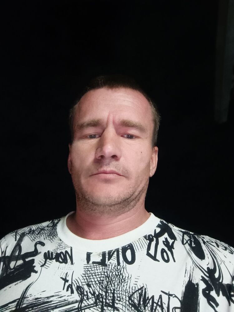 ���� 43641371 ������� �������, 43 ����, ���� ���������� � ������