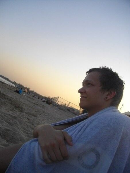 ���� 11402011 ������� ����, 32 ����, ���� ���������� � ������