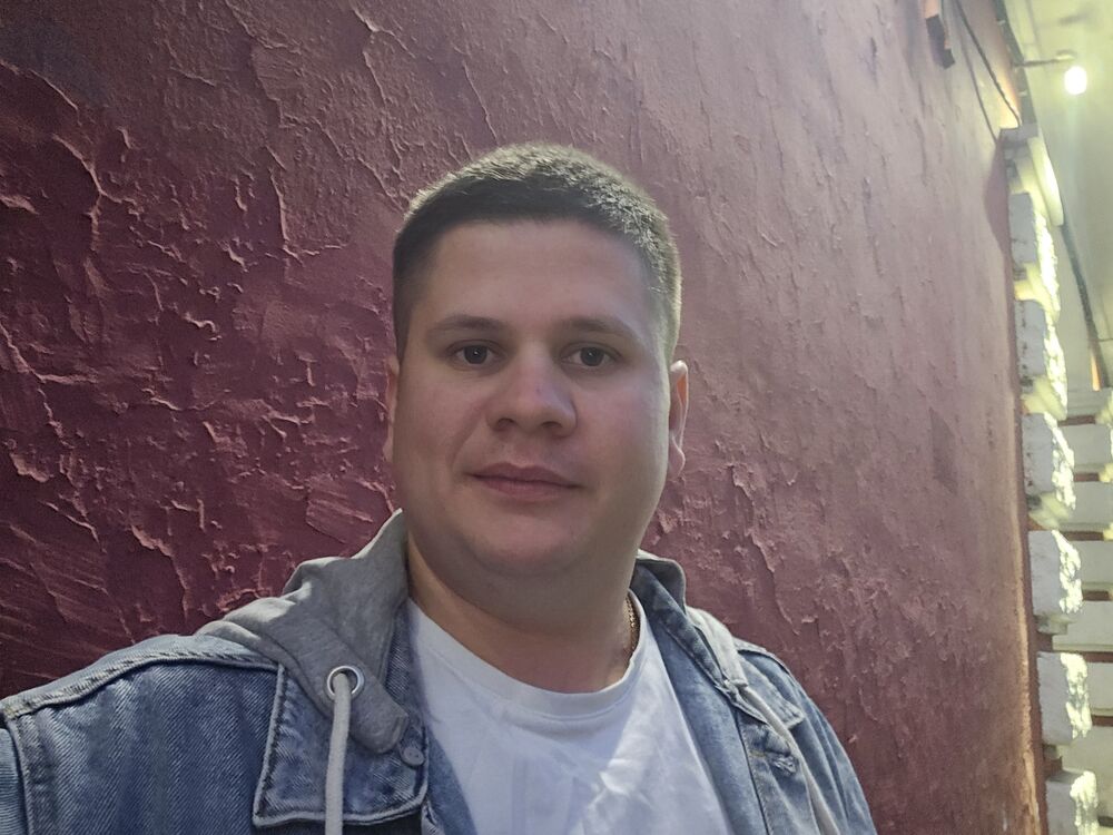 ���� 55717121 ������� ���������, 32 ����, ���� ���������� � ������