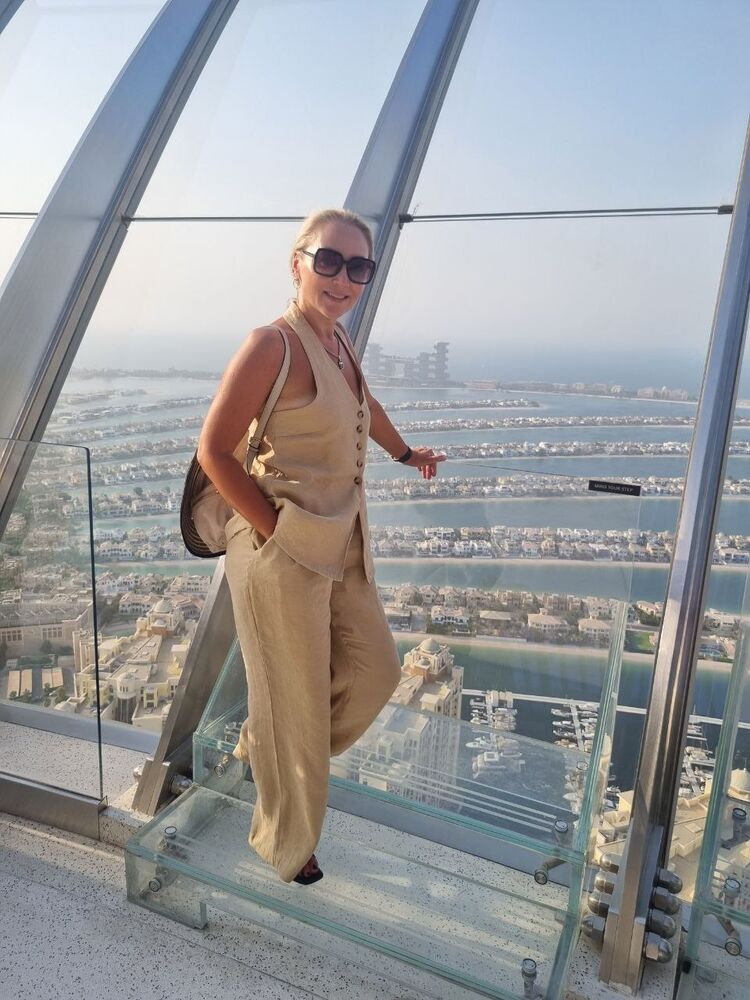 ���������� �����������, ���� ������� NiNa, 44 ����, ������������ ��� ������, ����� � ���������, c�������� ���������, ���������