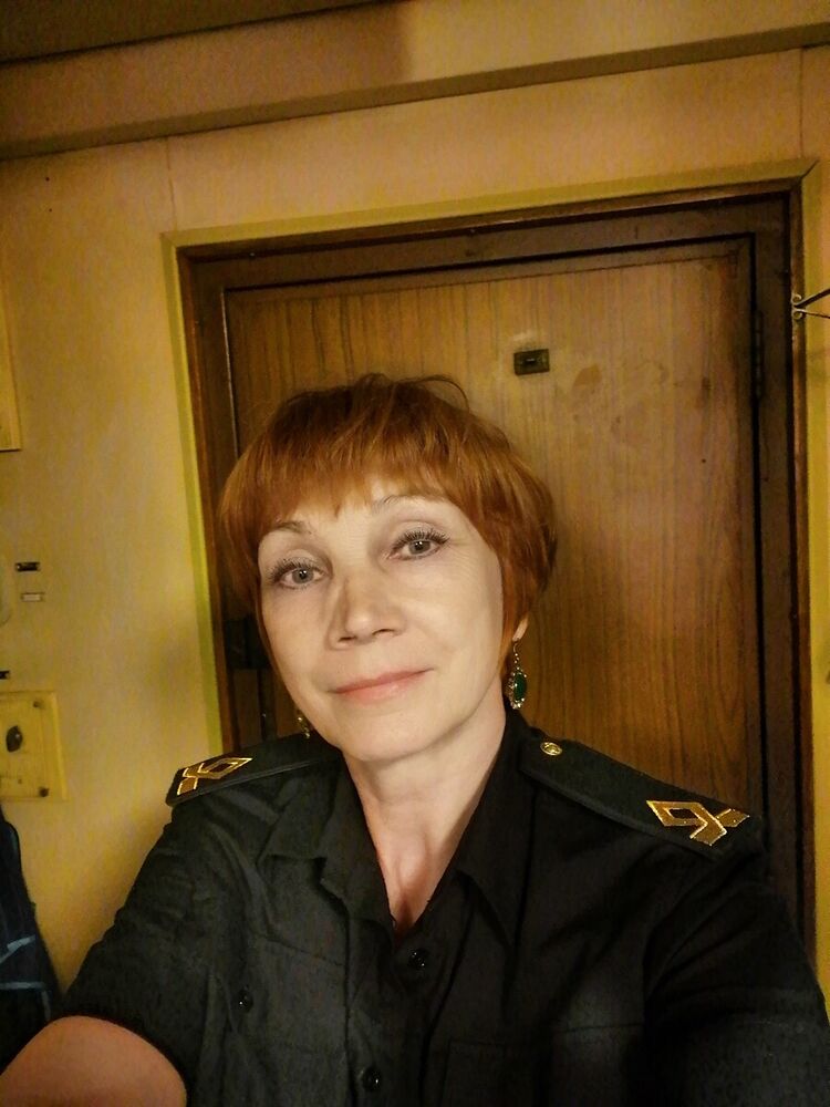  -,   , 62 ,   c 