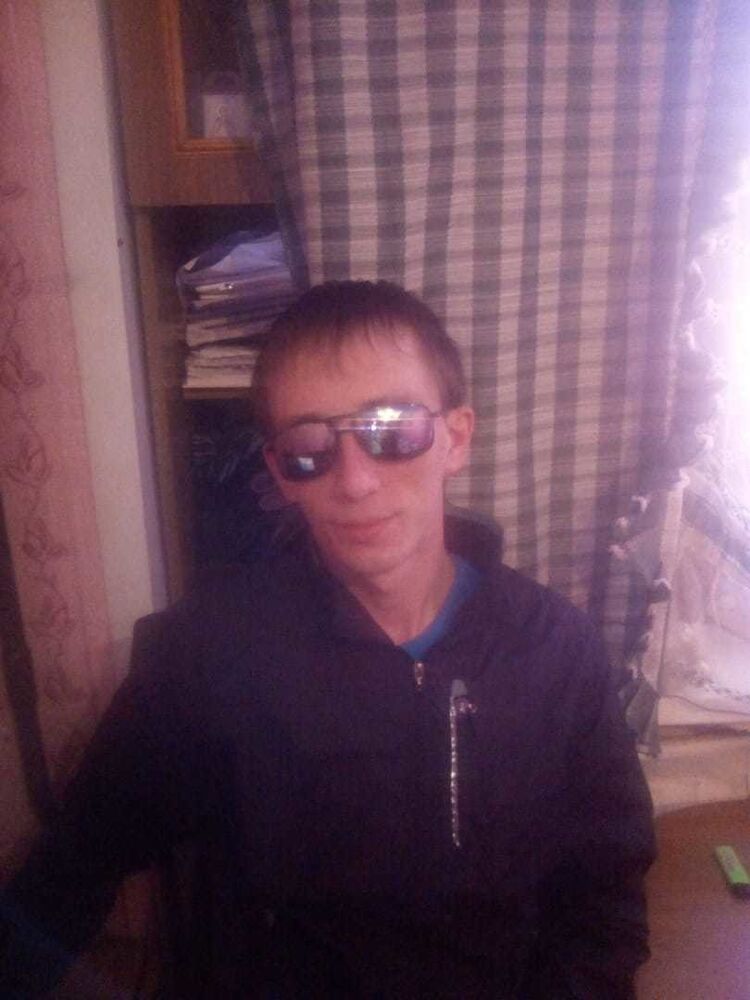 ���� 19573121 ������� ������, 33 ����, ���� ���������� � ������