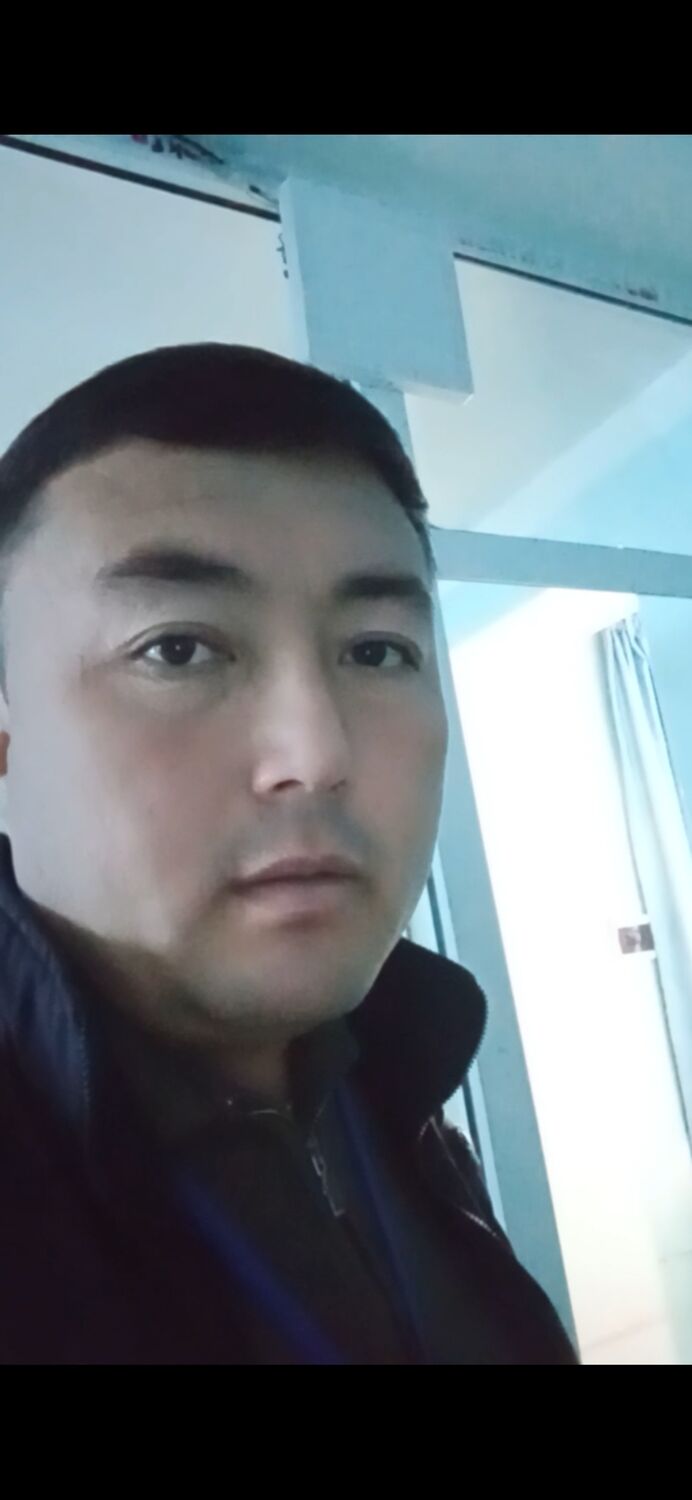 ���������� ������, ���� ������� �����, 31 ���, ������������ ��� ������, ����� � ���������