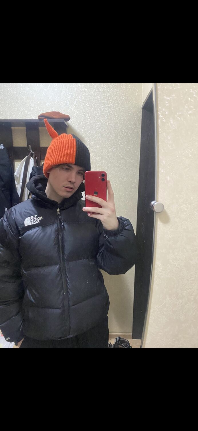 ���������� �����-���������, ���� ������� ����, 26 ���, ������������ ��� ������, ����� � ���������