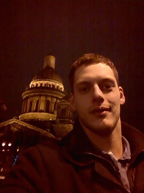 ���� 9085091 ������� �����, 37 ���, ���� ���������� � �������