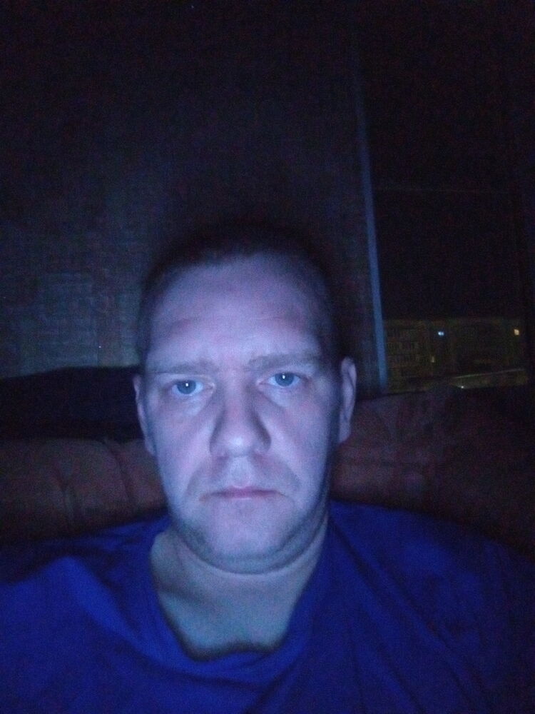 ���� 32054241 ������� ������, 38 ���, ���� ���������� � ����������