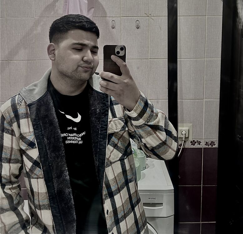 ���� 55236871 ����� ����, 25 ���, ���� ���������� � ������